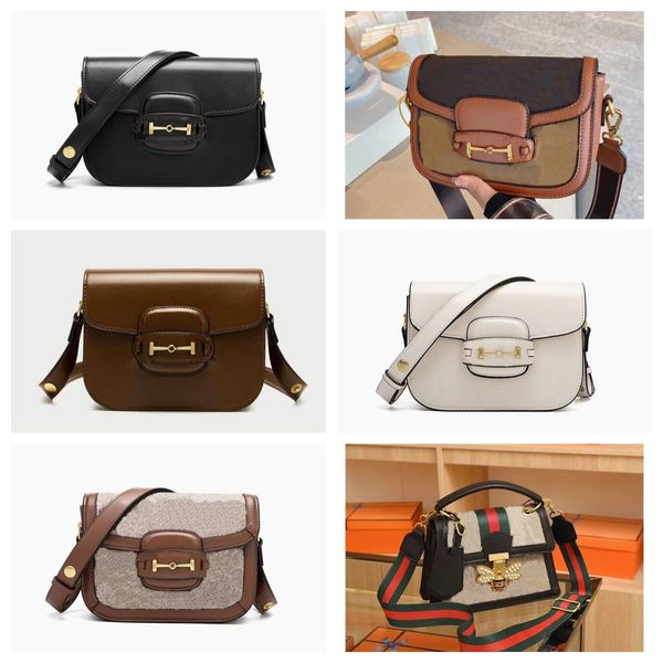 purse series saddles bag horsebit shoulder crossbody handbag purses wallet 2 letters g wallets .backpack women luxurys designers bags handba
purse series saddles bag horsebit shoulder crossbody handbag purses wallet 2 letters g wallets .backpack women luxurys designers bags handba