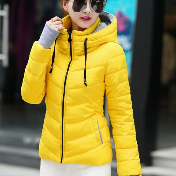 leather winter thick hooded winter parka coat basic jackets women 2021 fashion women coat slim warm womens parkas jacket female coat, Black
leather winter thick hooded winter parka coat basic jackets women 2021 fashion women coat slim warm womens parkas jacket female coat, Black