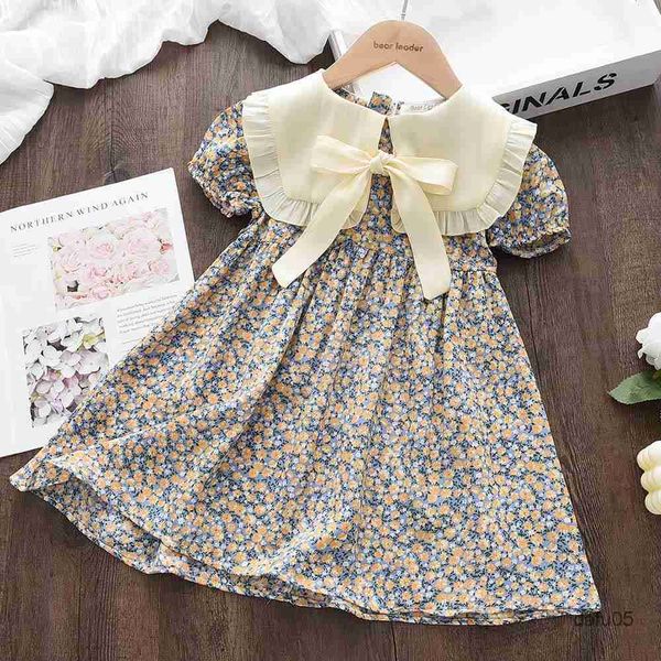 girl's dresses menoea summer floral print lolita child clothes sweet dress girls dress elegant children teens party princess sundress 7, Red;yellow
girl's dresses menoea summer floral print lolita child clothes sweet dress girls dress elegant children teens party princess sundress 7, Red;yellow
