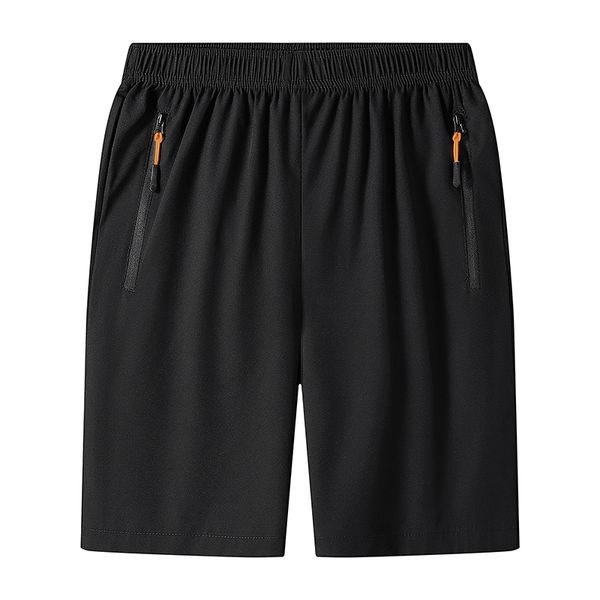men's shorts summer can wear 100kg shorts men's sports casual 5-point trouser teenagers' four side elastic breathable quick d, White;black
men's shorts summer can wear 100kg shorts men's sports casual 5-point trouser teenagers' four side elastic breathable quick d, White;black