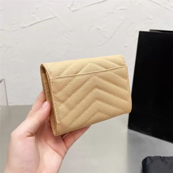 designer wallets fashion men womens wallets luxury brand cardholder casual coin pocket mens purse small bags card holder for women standard, Red;black
designer wallets fashion men womens wallets luxury brand cardholder casual coin pocket mens purse small bags card holder for women standard, Red;black