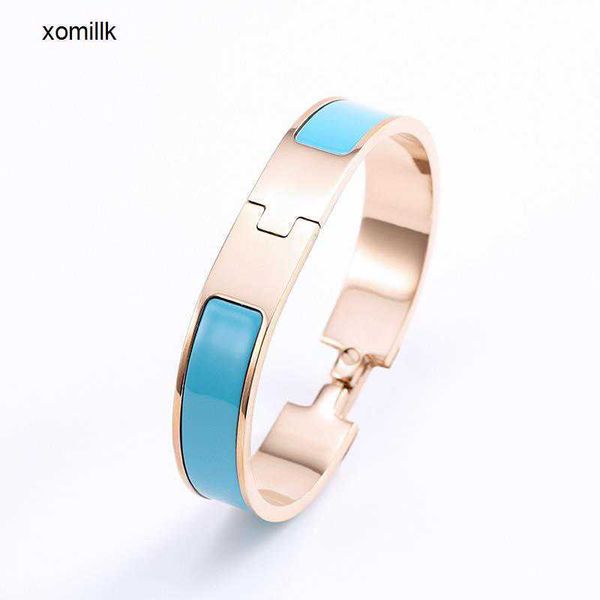 clic bracelet h lovers bangle designer jewelry pm and gm size narrow in enamel with gold-plated hardware s for women cll, Black
clic bracelet h lovers bangle designer jewelry pm and gm size narrow in enamel with gold-plated hardware s for women cll, Black