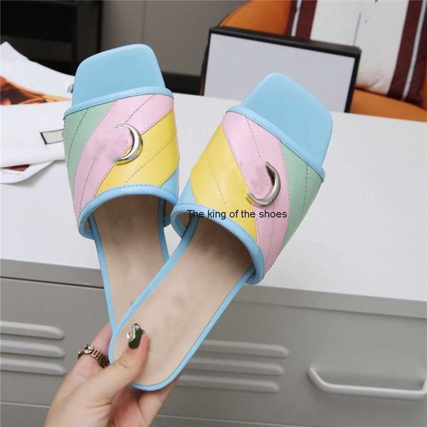 fashion slippers 2023 2023ity luxury design summer men's and women's flats thick soled leather rubber lettering casual cartoon bea, Black
fashion slippers 2023 2023ity luxury design summer men's and women's flats thick soled leather rubber lettering casual cartoon bea, Black