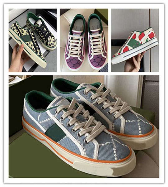 box ggs''gg designer size men's women's sneakers fashion 35-45 casual shoes vintage with
box ggs''gg designer size men's women's sneakers fashion 35-45 casual shoes vintage with