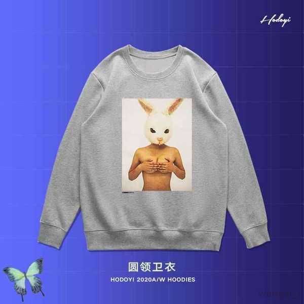 men's hoodies & sweatshirts retrieve winter no smoking, smoking dead prints hood men women casual streetwear fr2 rabbits two 16 e93m, Black
men's hoodies & sweatshirts retrieve winter no smoking, smoking dead prints hood men women casual streetwear fr2 rabbits two 16 e93m, Black