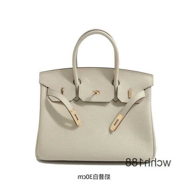 fashion layer capacity birkin hand cowhide bag women designer large classic bags 2023 shoulder handbag totes totes qvym
fashion layer capacity birkin hand cowhide bag women designer large classic bags 2023 shoulder handbag totes totes qvym