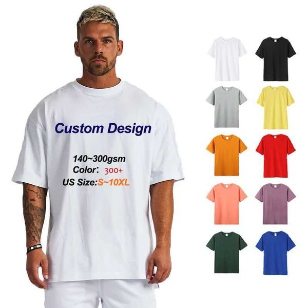 plus size first class quality cotton custom men printing custom t shirt printing plain oversized t shirt, White;black
plus size first class quality cotton custom men printing custom t shirt printing plain oversized t shirt, White;black