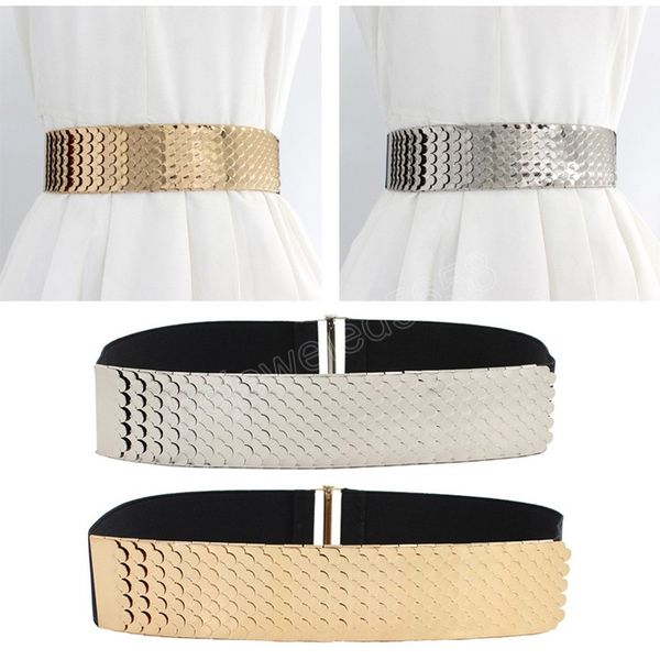 fashion simple chain belt women lady high waist gold belts waistband for party jewelry dress metal chain belt
fashion simple chain belt women lady high waist gold belts waistband for party jewelry dress metal chain belt