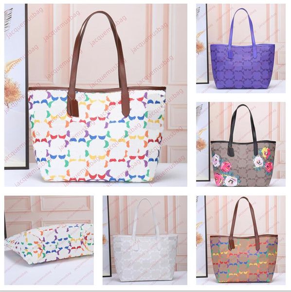 designer bags coac handbag tote fashion women shoulder crossbody bag women leather messenger wallet luxurys coacs satchels shopping underarm
designer bags coac handbag tote fashion women shoulder crossbody bag women leather messenger wallet luxurys coacs satchels shopping underarm