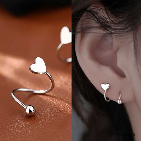 stud stainless steel screw ball heart ear bone rotating wave mini stud earrings for women personality adjustable, Golden;silver
stud stainless steel screw ball heart ear bone rotating wave mini stud earrings for women personality adjustable, Golden;silver