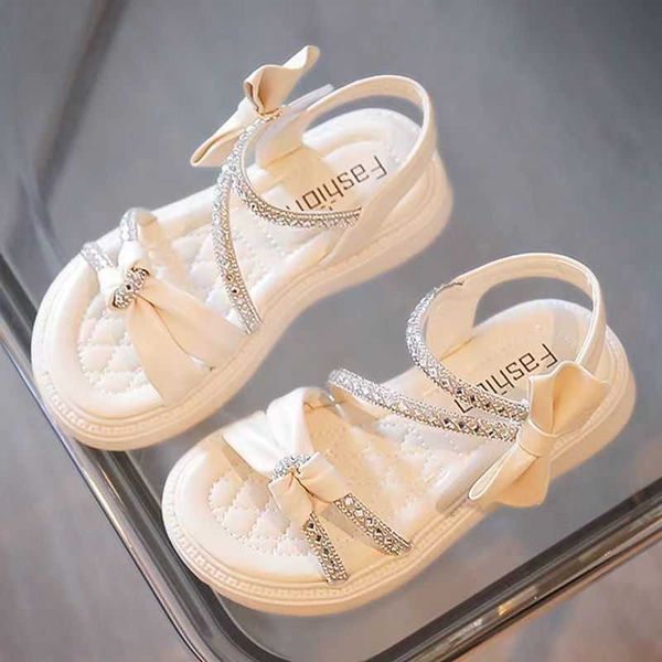 sandals 2023 new girls sandals women's sandals summer anti-slipoutdoor princess wild soft bottom zhongdatong roman shoes comfortable aa, Black;red
sandals 2023 new girls sandals women's sandals summer anti-slipoutdoor princess wild soft bottom zhongdatong roman shoes comfortable aa, Black;red