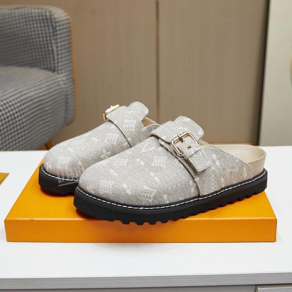 women designer slippers transparent pvc jelly lady letter printed luxury summer sandals comfortable flip flops size 35-42 s2pv, Black 
women designer slippers transparent pvc jelly lady letter printed luxury summer sandals comfortable flip flops size 35-42 s2pv, Black