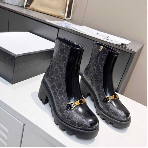 italy luxury sneakers designer casual shoes brand sneaker man woman trainer real leather running shoes ggs''gg ace boots by shoebr
italy luxury sneakers designer casual shoes brand sneaker man woman trainer real leather running shoes ggs''gg ace boots by shoebr