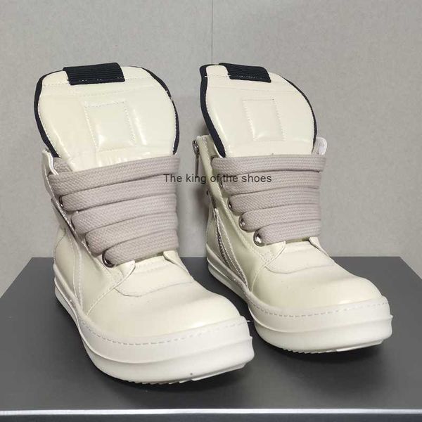 men' rick shoes high triangle women's casual shoes ro owens cowhide sports ankle boots bjlx
men' rick shoes high triangle women's casual shoes ro owens cowhide sports ankle boots bjlx
