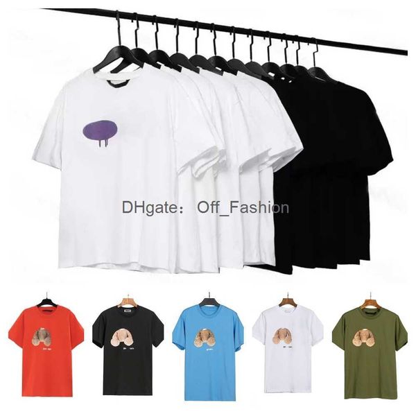 men's t shirts t shirt palms palmangel city designer limited inkjet graffiti letter printing women's sailboat short-sleeved casual, White;black
men's t shirts t shirt palms palmangel city designer limited inkjet graffiti letter printing women's sailboat short-sleeved casual, White;black