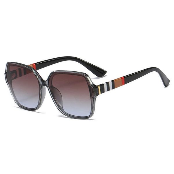 2022 new sunglasses men's fashion polarizer tan sports glasses large frame, White;black
2022 new sunglasses men's fashion polarizer tan sports glasses large frame, White;black