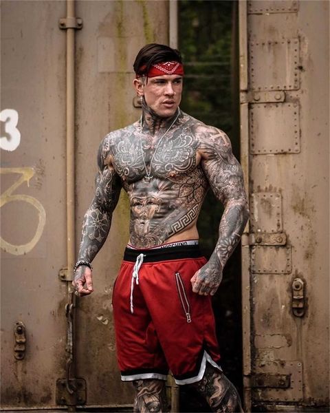 mens casual shirts hirigin 2022 novos cales casuais masculinos vero nova corrida de fitness tendncia de secagem rpida calas curtas soltas de, White;black
mens casual shirts hirigin 2022 novos cales casuais masculinos vero nova corrida de fitness tendncia de secagem rpida calas curtas soltas de, White;black