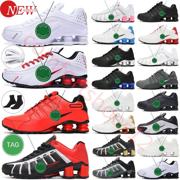 shoxs new shoes men tl r4 301 racer blue black gold white metallic silver chaussures deliver oz nz 802 809 dark grey comet red sneakers trai
shoxs new shoes men tl r4 301 racer blue black gold white metallic silver chaussures deliver oz nz 802 809 dark grey comet red sneakers trai