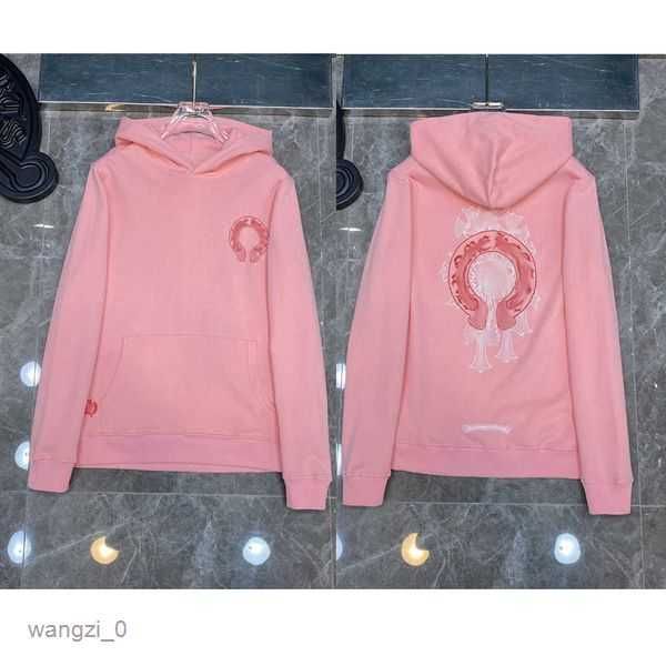 men's jackets luxury classic heart sweatshirts fashion designer chromes hoodies ch sanskrit sweater zipper hooded cross women t9ki, Black;brown
men's jackets luxury classic heart sweatshirts fashion designer chromes hoodies ch sanskrit sweater zipper hooded cross women t9ki, Black;brown