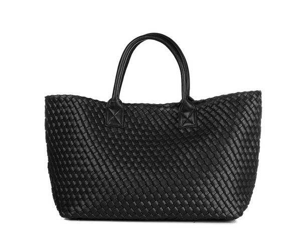 luxurys designers bags women bag shoulder messenger bags classic style fashion lady totes handbags purse 5-33
luxurys designers bags women bag shoulder messenger bags classic style fashion lady totes handbags purse 5-33