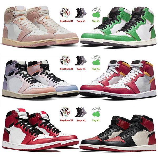 2023 jumpman 1 basketball shoes university blue 1s washed pink skylinedark mocha starfish lost found denim light bone chicago sneaker sports
2023 jumpman 1 basketball shoes university blue 1s washed pink skylinedark mocha starfish lost found denim light bone chicago sneaker sports