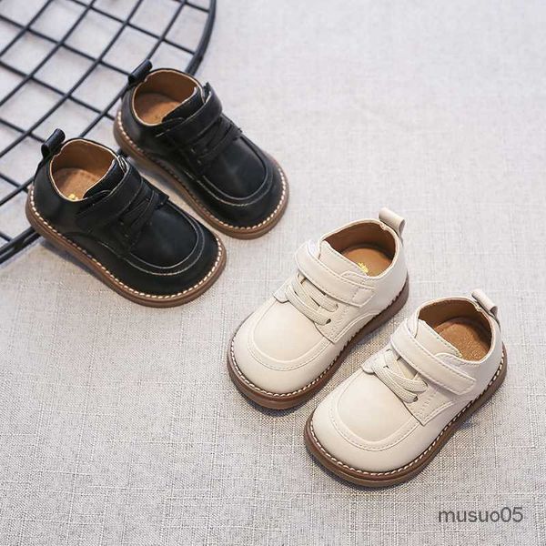 athletic outdoor kids baby walking shoes autumn toddler knitted first walkers soft bottom casual sneakers, Black
athletic outdoor kids baby walking shoes autumn toddler knitted first walkers soft bottom casual sneakers, Black