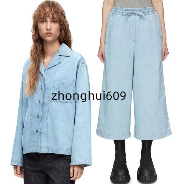 designer womens loose blouses shirts anagram fashion classic summer paris t-shirt plus size casual long sleeve femme pocket letter pants 2, White
designer womens loose blouses shirts anagram fashion classic summer paris t-shirt plus size casual long sleeve femme pocket letter pants 2, White