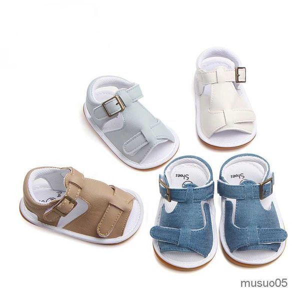 fashion summer baby girls boys sandals newborn infant casual soft bottom non-slip breathable shoes, Black;red
fashion summer baby girls boys sandals newborn infant casual soft bottom non-slip breathable shoes, Black;red