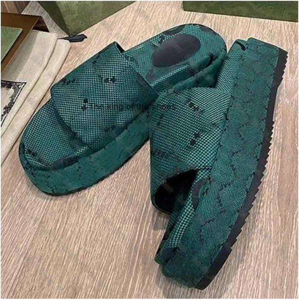 2023 sandalslarge size 45 women slippers high-heeled flatform new luxury 20232023ity letter thick with slides shoes, Black
2023 sandalslarge size 45 women slippers high-heeled flatform new luxury 20232023ity letter thick with slides shoes, Black