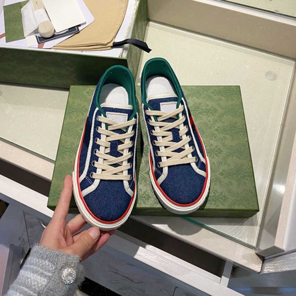 skate ggs''gg low denim jacquard women casual luxurys washed shoes canvas tennis designers 1977 sneaker blue shoe
skate ggs''gg low denim jacquard women casual luxurys washed shoes canvas tennis designers 1977 sneaker blue shoe