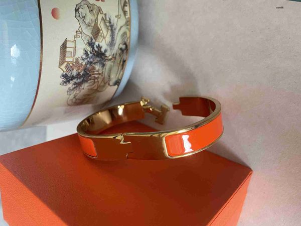classic h bracelet 18k gold mens luxury brand enamel women birthday mother' day jewelry holiday gifts box cll ismp, Black
classic h bracelet 18k gold mens luxury brand enamel women birthday mother' day jewelry holiday gifts box cll ismp, Black