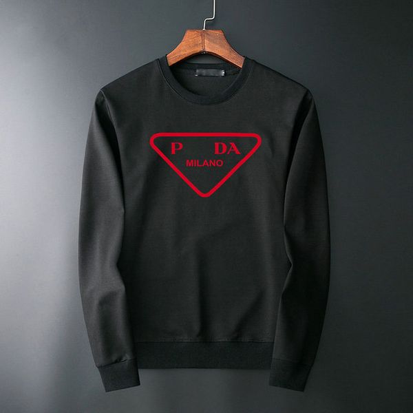 men's hoodie sweatshirt men's fashion casual printed alphabet cotton streetwear hoodie hoodie 12, Black
men's hoodie sweatshirt men's fashion casual printed alphabet cotton streetwear hoodie hoodie 12, Black