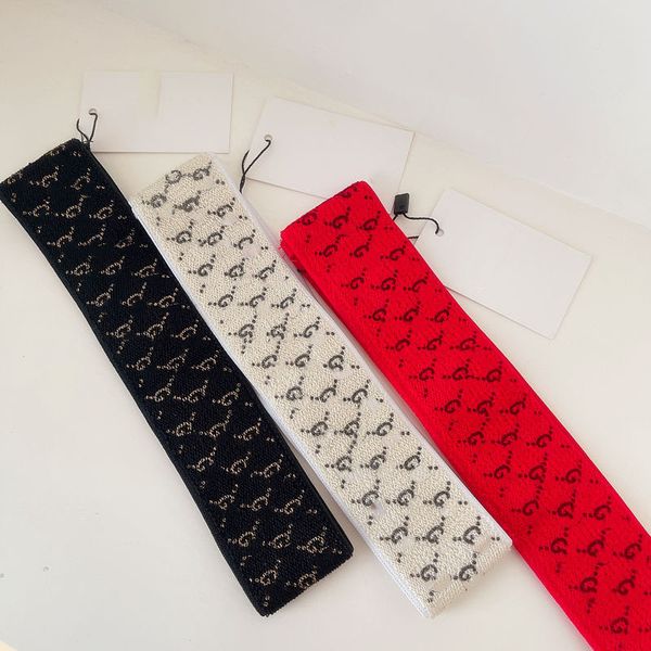 designer g-letter print headband brand elasticity turban hairbands woolen yarn knitting headwraps hairhoop sports yoga headwear accessories, Silver
designer g-letter print headband brand elasticity turban hairbands woolen yarn knitting headwraps hairhoop sports yoga headwear accessories, Silver