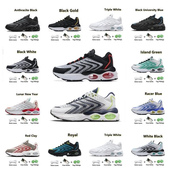 tw tailwind men women running shoes triple white anthracite black white gold bred island green midnight navy racer blue royal mens trainers
tw tailwind men women running shoes triple white anthracite black white gold bred island green midnight navy racer blue royal mens trainers
