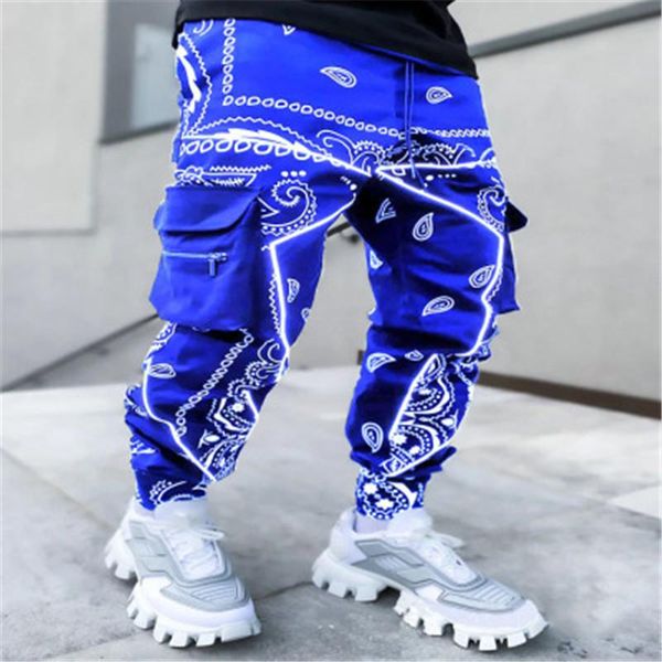 pants https //pt..com/store/912466745spm=a2g0o.detail.1000007.1.15173ebciupn6x, Black
pants https //pt..com/store/912466745spm=a2g0o.detail.1000007.1.15173ebciupn6x, Black