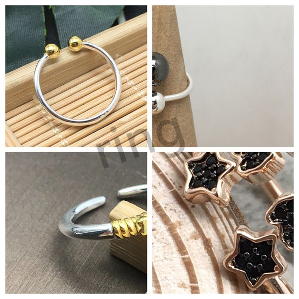 fahmi seven colours s925 sterling silver lucky fashion youth sweet flash teeth vintage patchwork cartoon bear ring ins korea creative hundre
fahmi seven colours s925 sterling silver lucky fashion youth sweet flash teeth vintage patchwork cartoon bear ring ins korea creative hundre