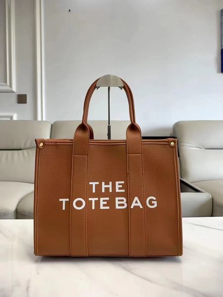 m jocobs womens totes bags fashion shopper day packs shoulder bag leather tote handbags
m jocobs womens totes bags fashion shopper day packs shoulder bag leather tote handbags