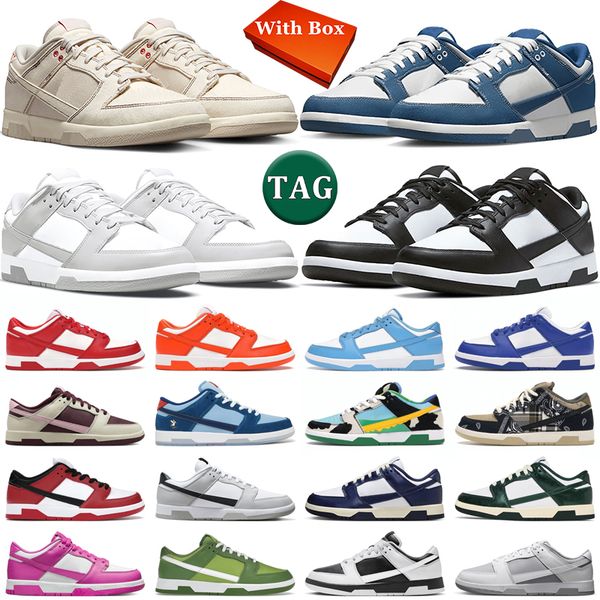 shoes shoes sandals low running men women white black panda grey fog industrial blue unc vintage navy triple pink light orewood brown mens t
shoes shoes sandals low running men women white black panda grey fog industrial blue unc vintage navy triple pink light orewood brown mens t