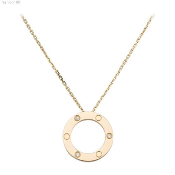 famous brand jewelry screw love necklace for women girls 316l titanium steel slide pendant neckalce collars collier femme classic design, Silver
famous brand jewelry screw love necklace for women girls 316l titanium steel slide pendant neckalce collars collier femme classic design, Silver