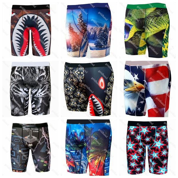 rs mens underpants briefs fitness jog breathable boxers summer beach swimming underwear, Black;white
rs mens underpants briefs fitness jog breathable boxers summer beach swimming underwear, Black;white