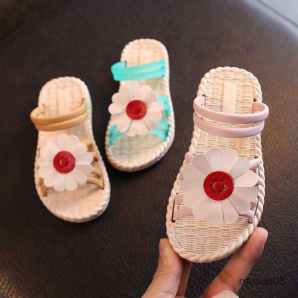 children girl summer fashion kids girls princess flower beach sandals baby girl's shoes, Black;red
children girl summer fashion kids girls princess flower beach sandals baby girl's shoes, Black;red