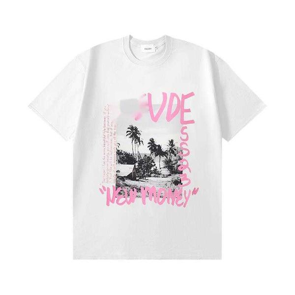 designer t shirt chest letter tshirt clothes men tee shirts luxury brand t-shirts men's short sleeve us size s-xxltbb9, White;black
designer t shirt chest letter tshirt clothes men tee shirts luxury brand t-shirts men's short sleeve us size s-xxltbb9, White;black