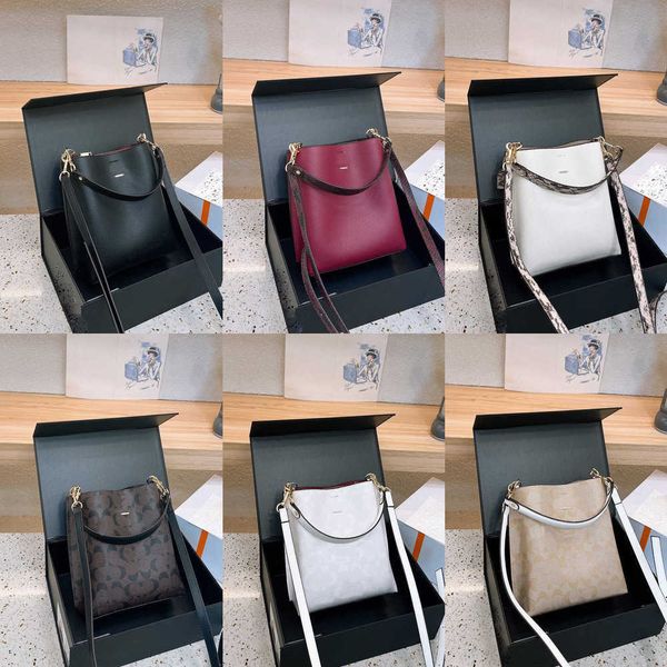 trendy evening bags 9 willow shoulder designer purses handbags women luxury woman charlie bucket ladies large capacity wallet purse handbag
trendy evening bags 9 willow shoulder designer purses handbags women luxury woman charlie bucket ladies large capacity wallet purse handbag
