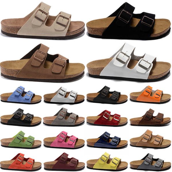 sandals arizona slides men women slippers birko-flor nubuck leather suede clogs mocha black white beach shoes slider platform discount motio
sandals arizona slides men women slippers birko-flor nubuck leather suede clogs mocha black white beach shoes slider platform discount motio