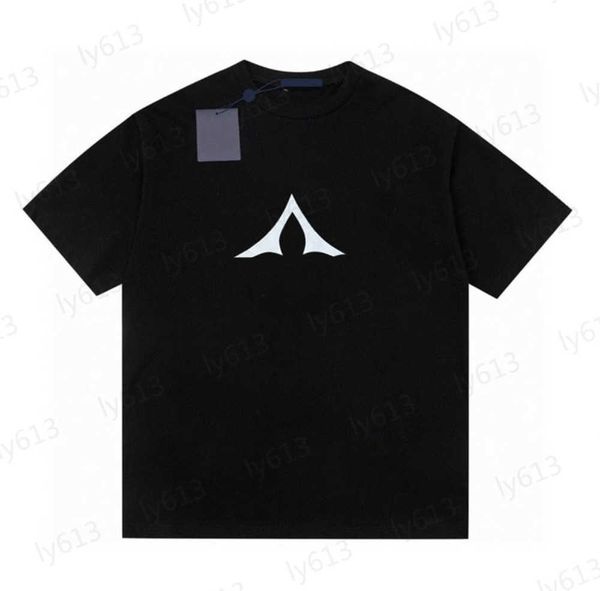 casual designer black mens t shirts summer spring classic fashion luxury white pattern embroidery printing pure cotton thread short sleeve m, White;black
casual designer black mens t shirts summer spring classic fashion luxury white pattern embroidery printing pure cotton thread short sleeve m, White;black