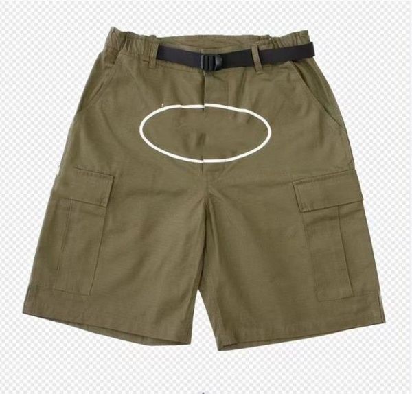 2023 summer new arrival mens corteizs cargo shorts print ins fashion hip hop skateboarding casual pants men women brand loose 70nv, White;black
2023 summer new arrival mens corteizs cargo shorts print ins fashion hip hop skateboarding casual pants men women brand loose 70nv, White;black