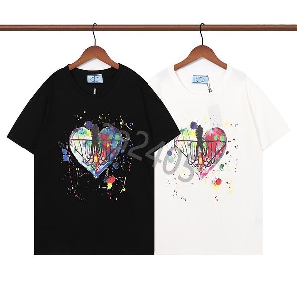 mens casual print creative t shirt breathable tshirt slim crew neck short sleeve male tee black prades white men's t-shirts, White;black
mens casual print creative t shirt breathable tshirt slim crew neck short sleeve male tee black prades white men's t-shirts, White;black