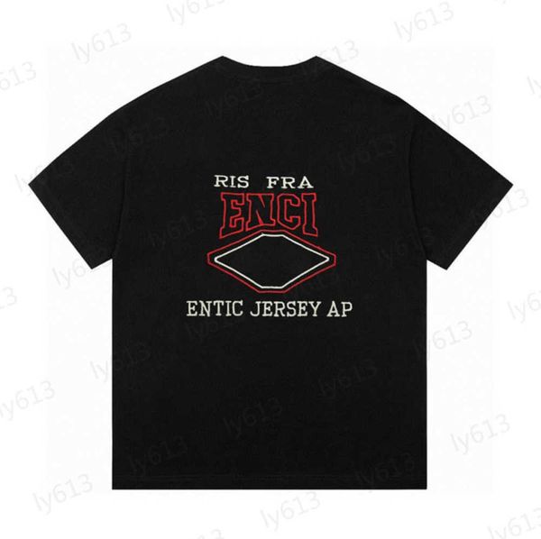 summer black designer mens t shirts fashion luxury classic brand embroidery logo printed pure cotton trendy short sleeves t-shirts male clot, White;black
summer black designer mens t shirts fashion luxury classic brand embroidery logo printed pure cotton trendy short sleeves t-shirts male clot, White;black