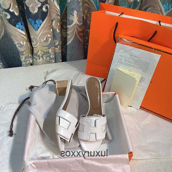 sandal slippers leather slide h beach heels high shoe women's 2023 oasis orans designer orange candy color wear beach 92wa
sandal slippers leather slide h beach heels high shoe women's 2023 oasis orans designer orange candy color wear beach 92wa