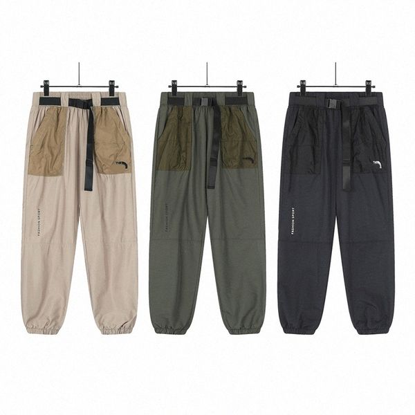 badge mens track pant fashion letters designer jogger pants cargo pants long sports nf trousers breathable clothing s2ip#, Black
badge mens track pant fashion letters designer jogger pants cargo pants long sports nf trousers breathable clothing s2ip#, Black